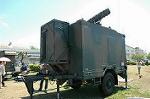 Dcim3507/DSC_5168