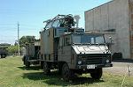 Dcim3508/DSC_5176