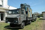 Dcim3508/DSC_5178