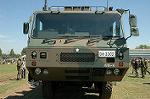 Dcim3508/DSC_5234