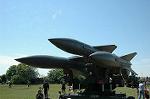 Dcim3508/DSC_5243