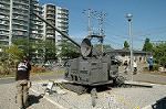 Dcim3508/DSC_5275