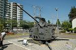 Dcim3509/DSC_5289