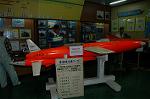 Dcim3509/DSC_5312