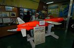 Dcim3509/DSC_5313
