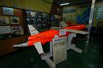 Dcim3509/DSC_5316