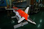 Dcim3509/DSC_5319