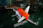 Dcim3509/DSC_5323