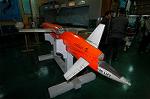 Dcim3509/DSC_5325
