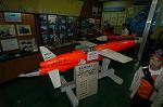Dcim3509/DSC_5328