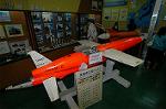Dcim3509/DSC_5329