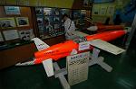 Dcim3509/DSC_5330