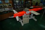 Dcim3509/DSC_5332