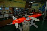 Dcim3509/DSC_5334