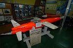 Dcim3509/DSC_5335