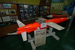 Dcim3509/DSC_5336