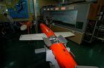 Dcim3509/DSC_5337
