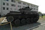 Dcim3509/DSC_5358