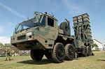 Dcim3509/DSC_5365
