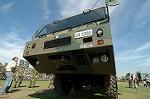 Dcim3509/DSC_5379
