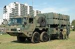 Dcim3510/DSC_5406
