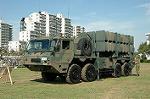 Dcim3510/DSC_5407