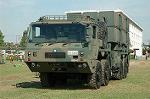 Dcim3510/DSC_5432