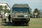 Dcim3510/DSC_5433
