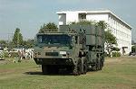 Dcim3510/DSC_5441