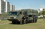 Dcim3510/DSC_5443