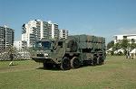 Dcim3510/DSC_5444