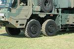 Dcim3510/DSC_5445