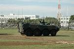 Dcim3510/DSC_5459
