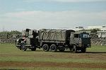 Dcim3510/DSC_5460
