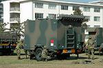 Dcim3510/DSC_5461