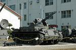 Dcim3510/DSC_5466