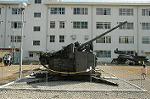 Dcim3510/DSC_5469