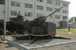 Dcim3510/DSC_5470