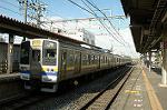 Dcim3510/DSC_5471