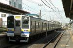 Dcim3510/DSC_5472