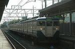 Dcim3510/DSC_5474