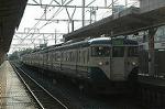 Dcim3510/DSC_5475