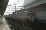 Dcim3510/DSC_5476