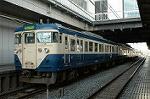 Dcim3510/DSC_5477