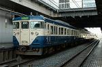 Dcim3510/DSC_5480