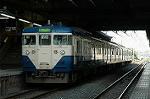 Dcim3510/DSC_5482