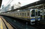 Dcim3510/DSC_5483