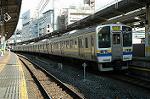 Dcim3510/DSC_5484