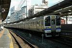 Dcim3510/DSC_5485