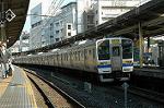 Dcim3510/DSC_5486
